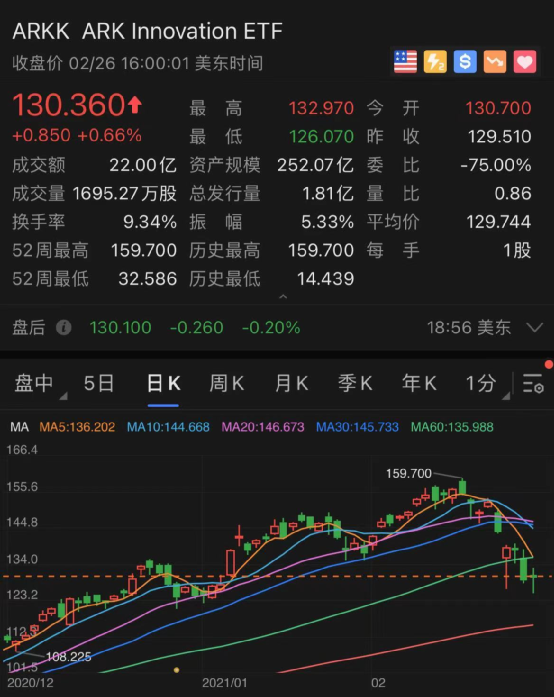 2024年澳門特馬今晚開獎號碼,數(shù)據(jù)設計驅動執(zhí)行_UHD版55.265