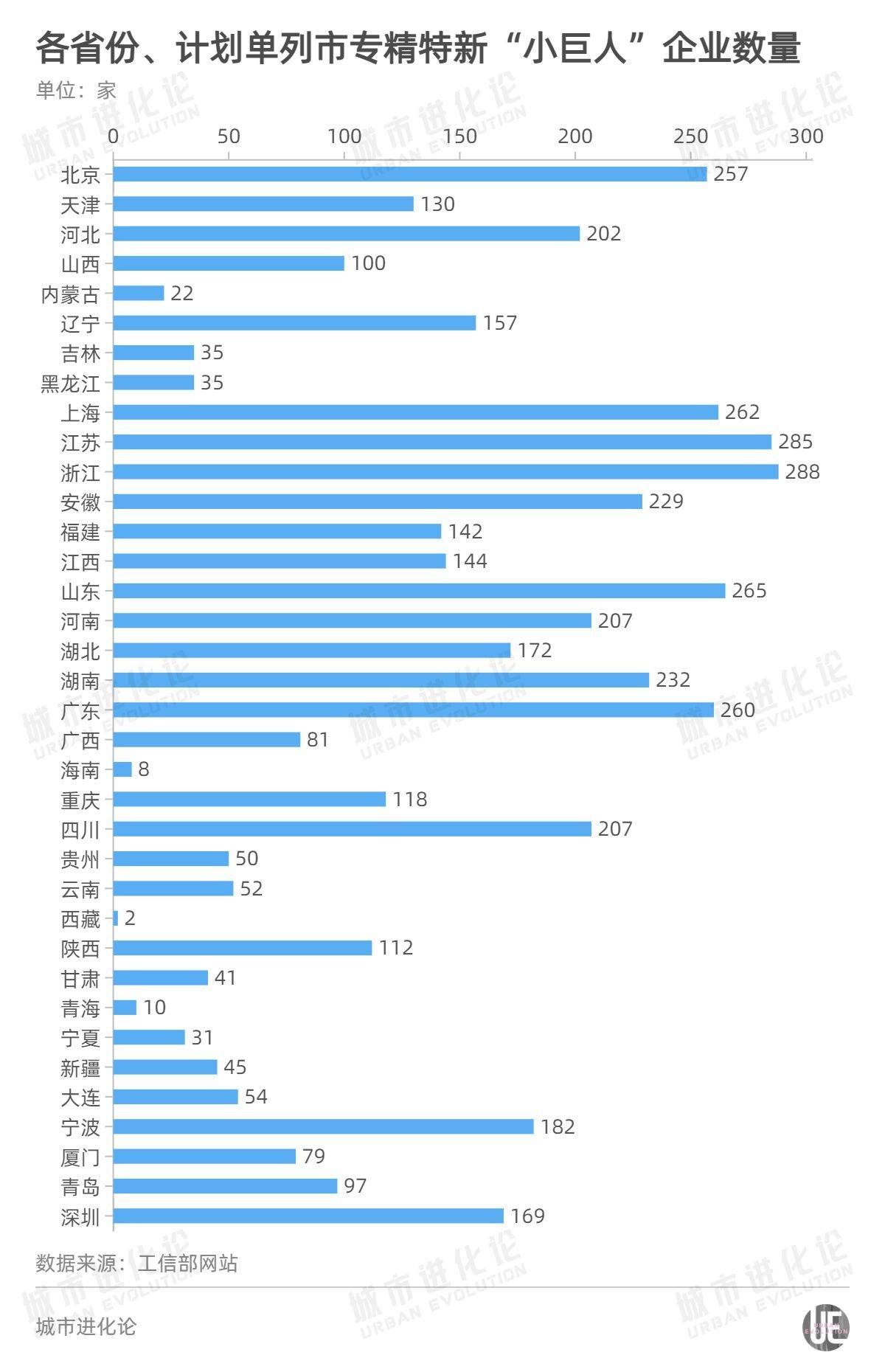 新澳門天天開彩最快查詢結(jié)果,實(shí)踐計(jì)劃推進(jìn)_iShop89.499