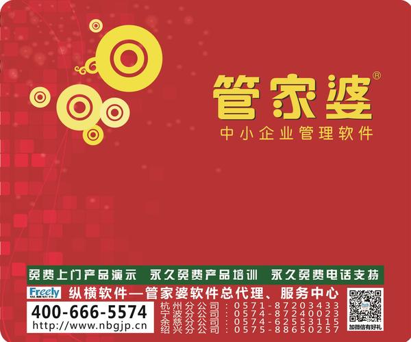 7777788888精準(zhǔn)管家婆更新內(nèi)容,實(shí)證分析解析說(shuō)明_錢(qián)包版19.824