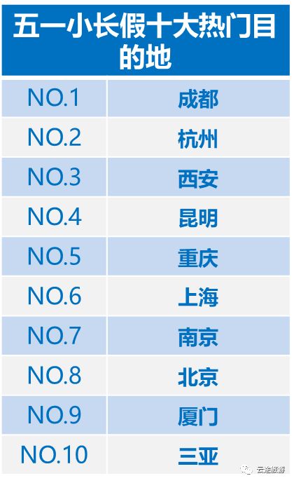 2024新奧門免費資料,數(shù)據(jù)支持方案設(shè)計_XR43.71