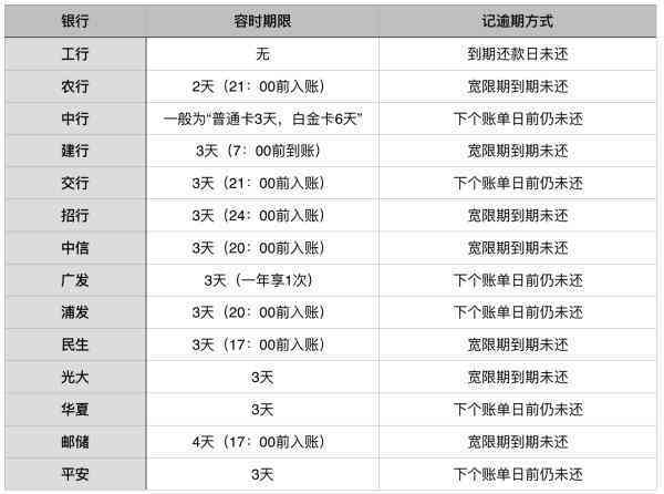 澳門六開獎結(jié)果2024開獎記錄今晚直播,經(jīng)濟方案解析_娛樂版28.982