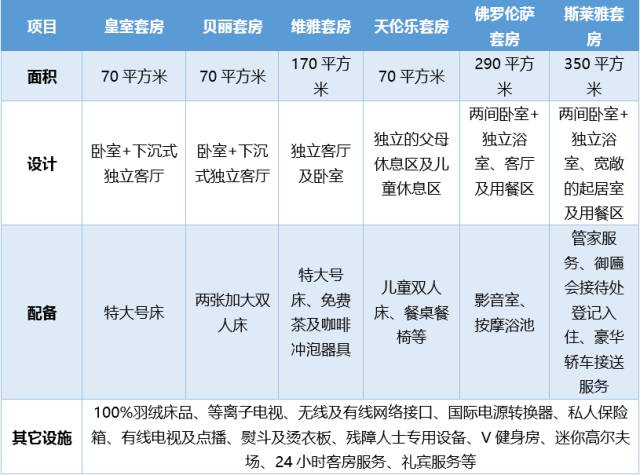 澳門水果爺爺公開(kāi)資料,可靠性操作方案_體驗(yàn)版43.175