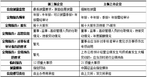 新澳門(mén)今日精準(zhǔn)四肖,涵蓋廣泛的解析方法_精簡(jiǎn)版71.740