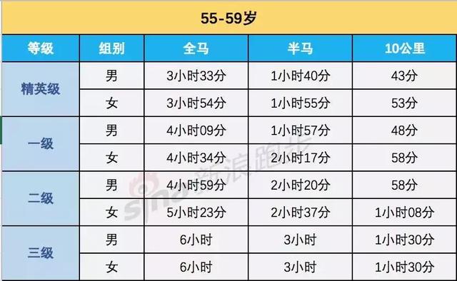 澳門一碼一肖100準嗎？——揭開犯罪行為的真相，澳門一碼一肖犯罪真相揭秘，100%準確背后的欺詐與陷阱