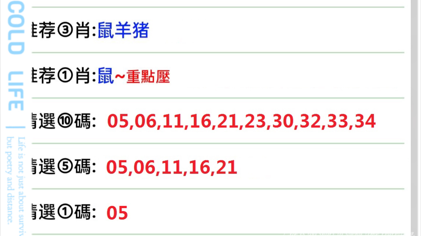 澳門六開彩天天開獎結(jié)果生肖卡，揭示背后的風(fēng)險與挑戰(zhàn)，澳門六開彩天天開獎背后的風(fēng)險與挑戰(zhàn)，生肖卡揭示違法犯罪問題