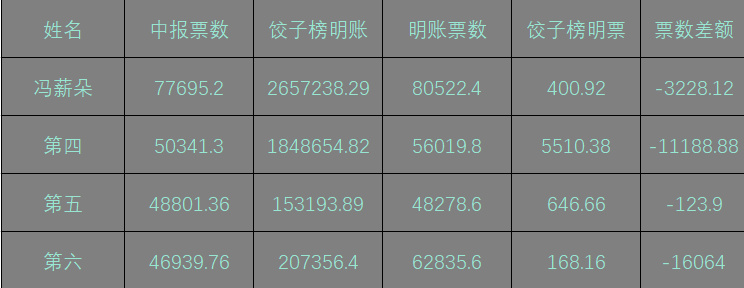 探索新時(shí)代，王中新版7777788888的獨(dú)特魅力與未來(lái)展望，王中新版7777788888的獨(dú)特魅力與未來(lái)展望，探索新時(shí)代的無(wú)限可能