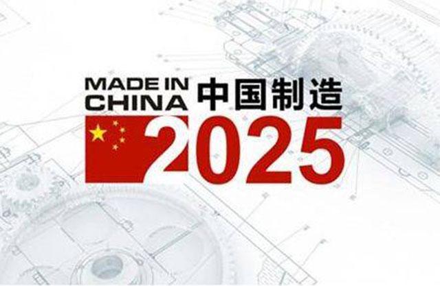 中國航油2025校招待遇，未來職業(yè)發(fā)展的黃金機遇，中國航油2025校招待遇，未來職業(yè)發(fā)展的黃金機遇，開啟你的航天夢想之旅！