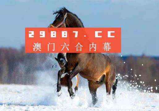 澳門一碼中一肖更新日期——探索與解讀，澳門一碼中一肖更新探索與解讀，犯罪行為的剖析與警示