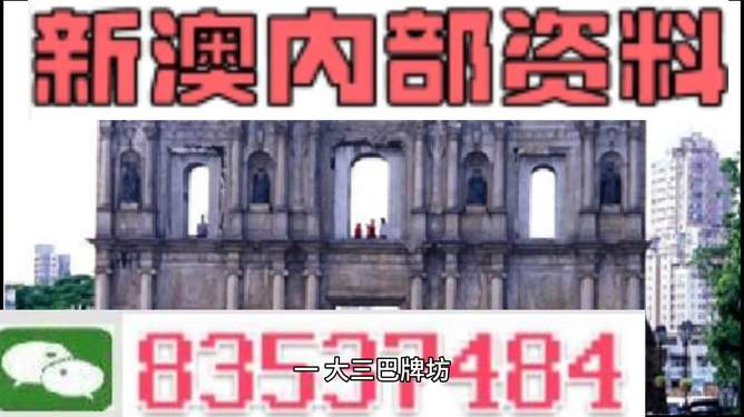 澳門內(nèi)部資料精準大全2023，揭示背后的風險與挑戰(zhàn)，澳門內(nèi)部資料精準大全背后的風險與挑戰(zhàn)，警惕違法犯罪問題威脅。