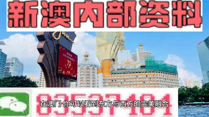 警惕犯罪風險，遠離非法活動——關(guān)于2024新澳精準正版資料的警示文章，警惕犯罪風險，關(guān)于2024新澳精準正版資料的警示文章