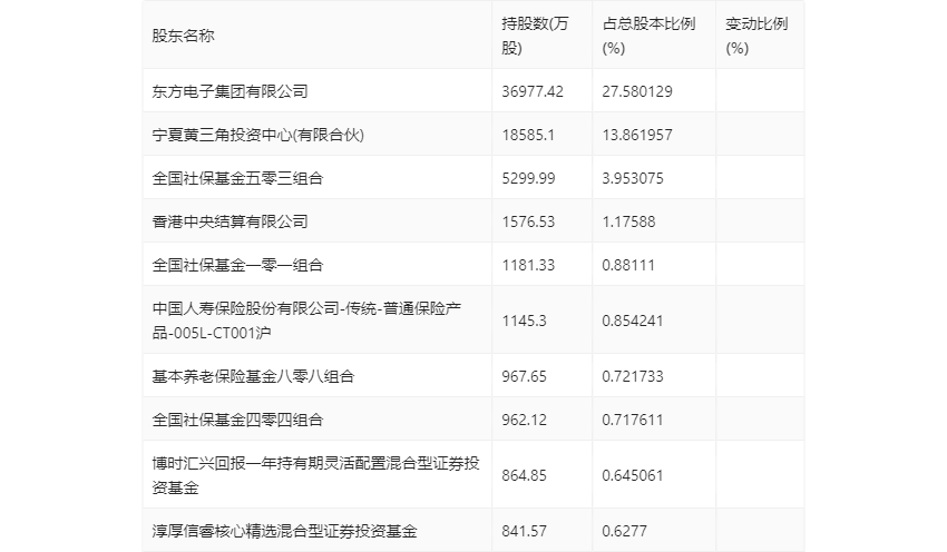 澳門六和彩資料查詢與違法犯罪問題探討，澳門六和彩資料查詢與犯罪問題探討