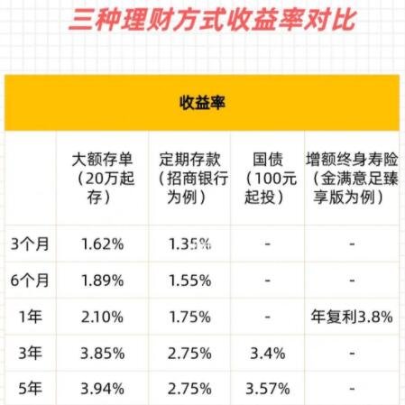 luyuanshi 第17頁