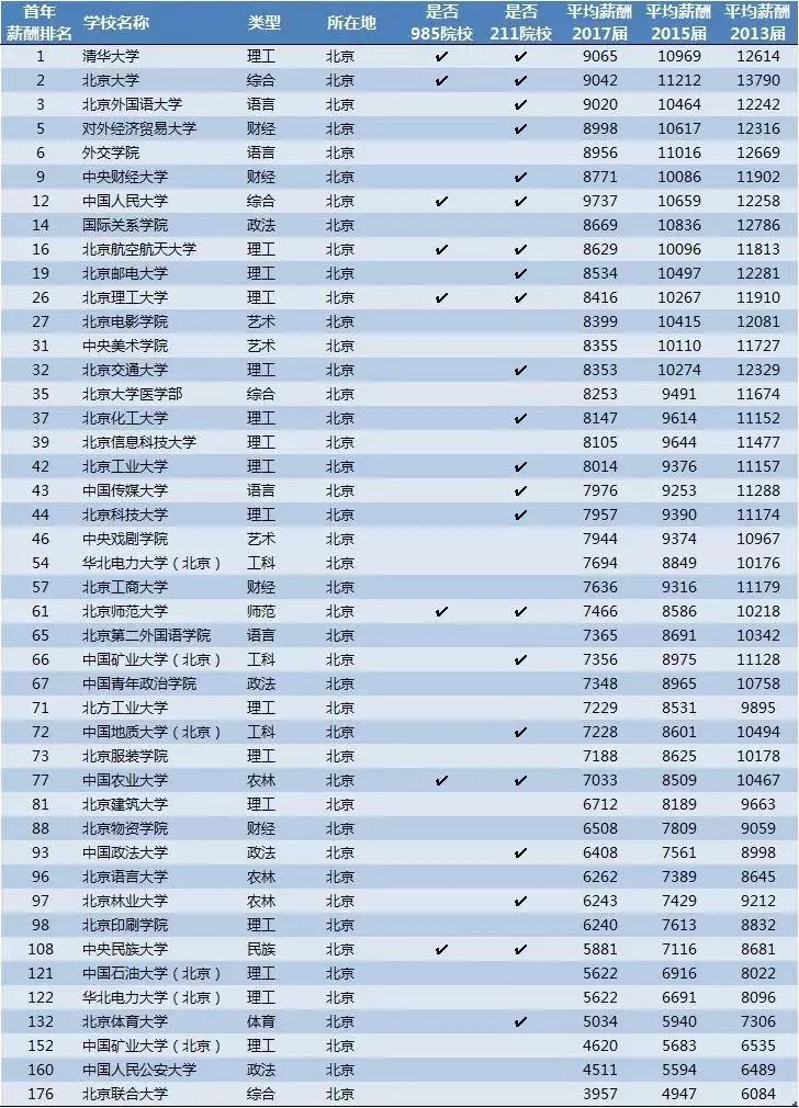 奧門天天開獎碼結(jié)果2024澳門開獎記錄4月9日,數(shù)據(jù)驅(qū)動執(zhí)行方案_T52.168