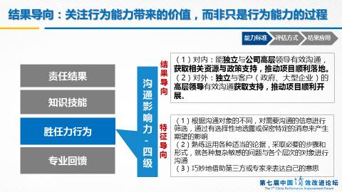 新澳精準(zhǔn)資料,完善的機(jī)制評估_SHD79.938