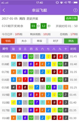 新澳好彩天天免費(fèi)資料,實(shí)時(shí)說明解析_GM版43.320