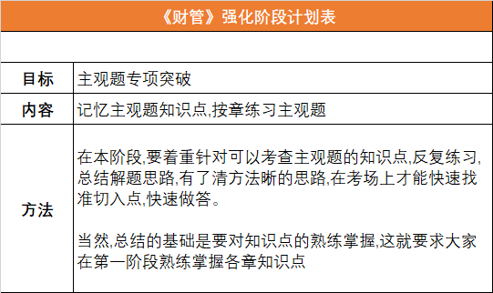 龍湖集團(tuán)，應(yīng)屆生值得加入的理想舞臺(tái)，龍湖集團(tuán)，應(yīng)屆生理想發(fā)展舞臺(tái)