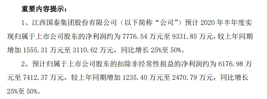 國泰控股，探究其所屬檔次及深遠(yuǎn)影響，國泰控股，探究其所屬檔次與深遠(yuǎn)影響力