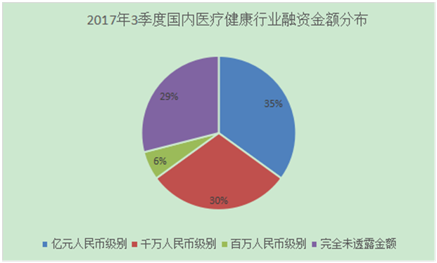 廣西投資集團的產(chǎn)業(yè)布局，多元化發(fā)展的戰(zhàn)略藍圖，廣西投資集團多元化產(chǎn)業(yè)布局戰(zhàn)略藍圖揭秘