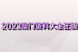 關(guān)于澳門免費資料與正版資料的探討——警惕違法犯罪風險，澳門免費資料與正版資料的探討，警惕犯罪風險