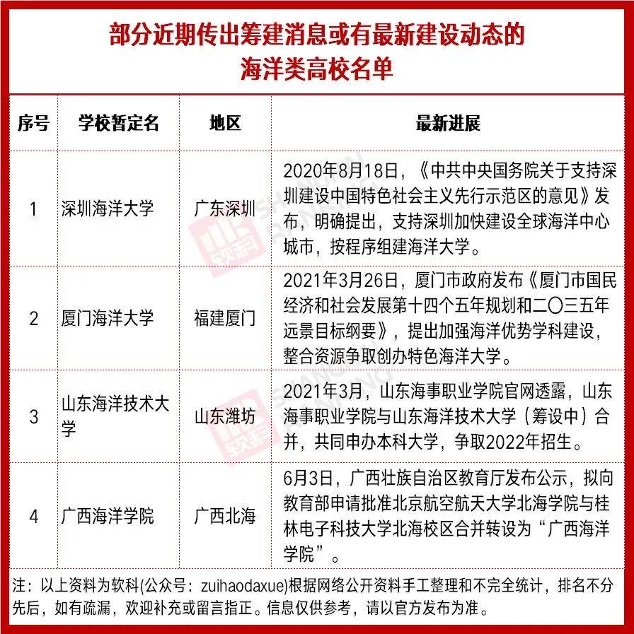 關于新澳門資料免費大全的特點和優(yōu)勢分析，澳門新資料免費大全，特點和優(yōu)勢深度解析