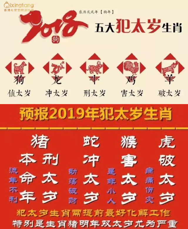 香港今晚必開一肖，探索生肖彩票的魅力與預測，生肖彩票的魅力探索，香港今晚必開一肖的預測