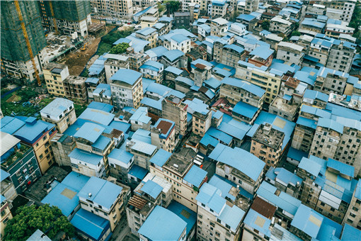 廣州城中村改造最新政策，重塑城市面貌，提升居民生活品質(zhì)，廣州城中村改造政策更新，重塑城市風(fēng)貌，提升居民生活品質(zhì)