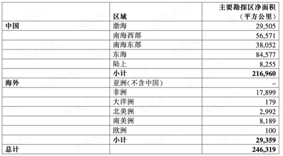 香港最快免費(fèi)資料大全,收益成語分析落實_專業(yè)版2.266