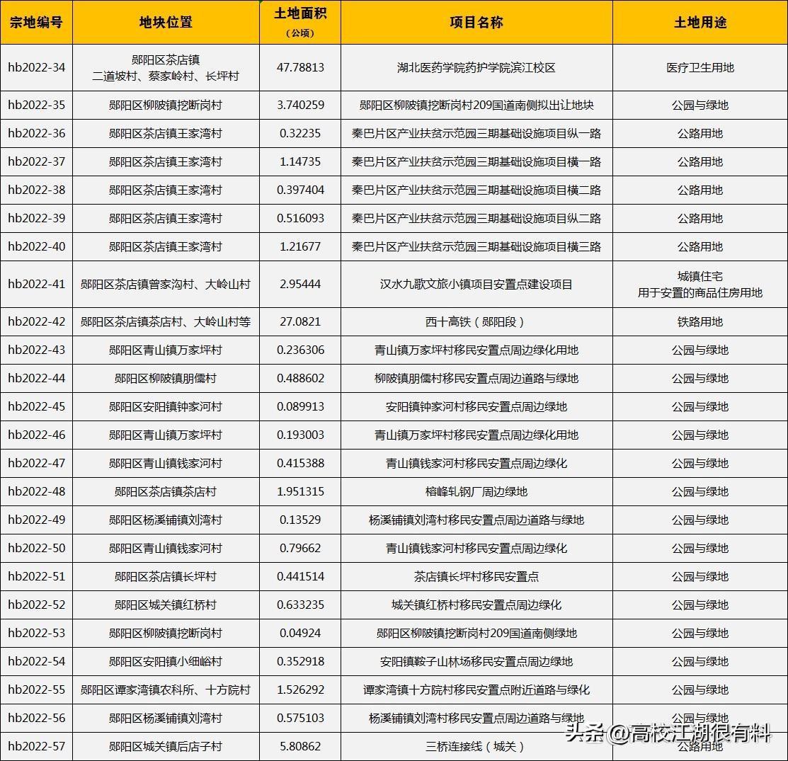 2024澳門今晚開特馬結果,專業(yè)解答執(zhí)行_復古款25.788