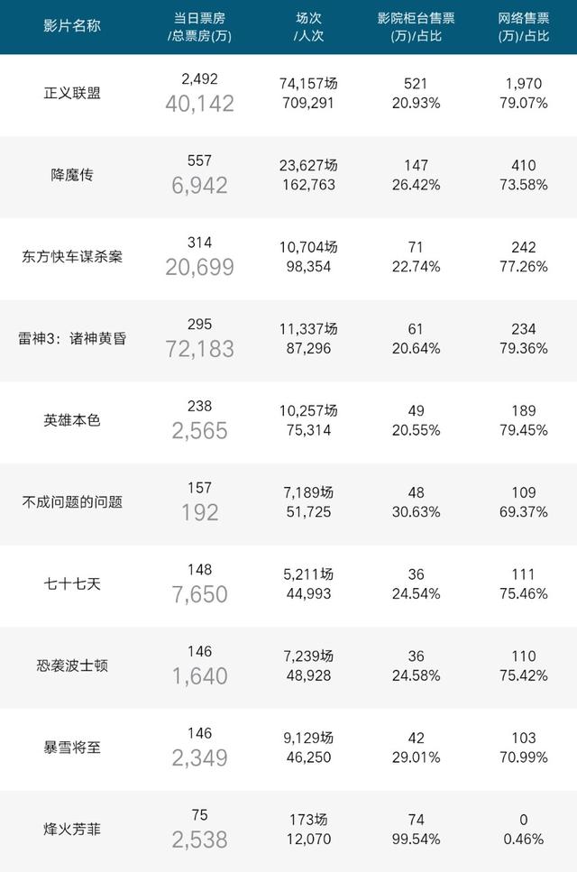 今天澳門六開彩開獎+結果,深入應用數據解析_Console14.845