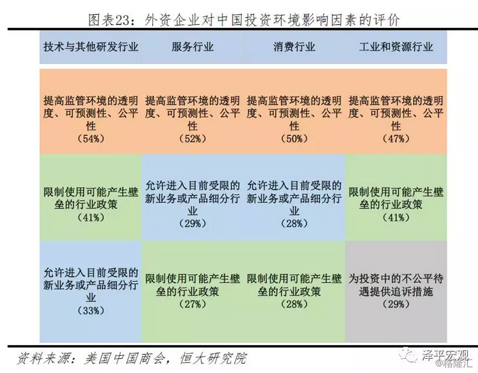 澳門三肖三碼精準(zhǔn)100%公司認(rèn)證,實地數(shù)據(jù)評估解析_交互版159.983