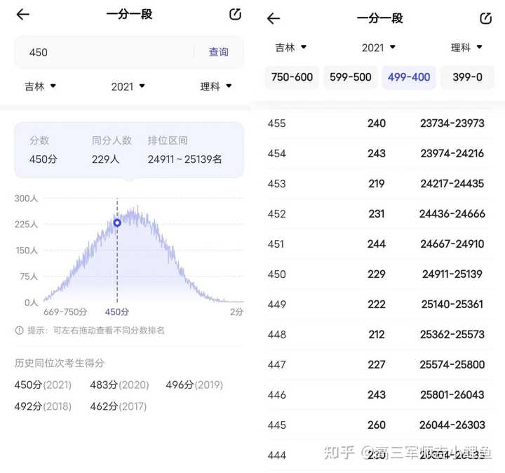 2004年一肖一碼一中,實地分析數據方案_android82.102