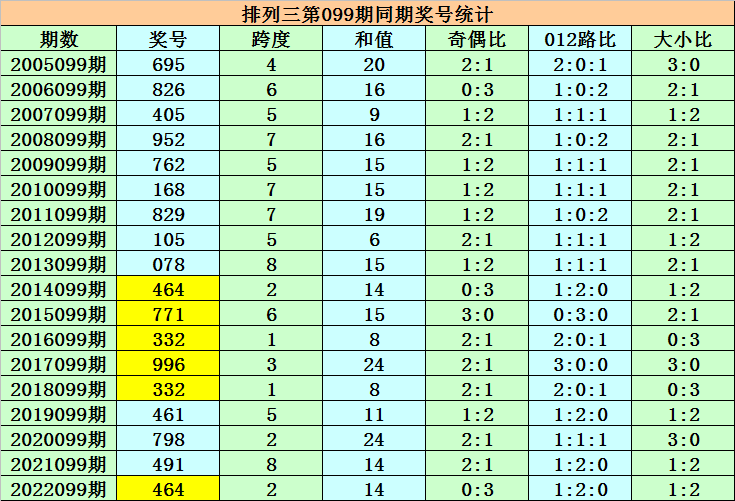 澳門一碼一碼100準確，揭開犯罪的面紗，澳門一碼一碼犯罪真相揭秘