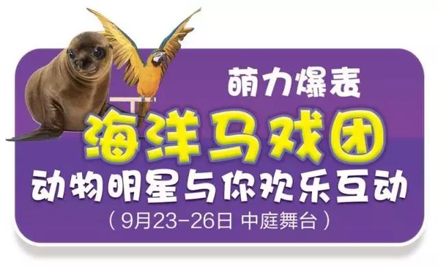 新奧門(mén)天天開(kāi)獎(jiǎng)資料大全——揭示違法犯罪背后的真相，新奧門(mén)天天開(kāi)獎(jiǎng)資料背后的犯罪真相揭秘