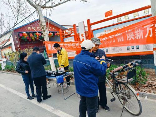 警惕，新奧資料免費精準期期準背后的潛在風險，警惕，新奧資料免費精準預(yù)測背后的潛在風險