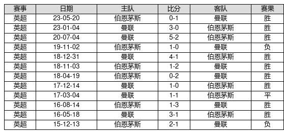 揭秘新奧歷史開獎(jiǎng)記錄，第82期的獨(dú)特魅力與背后故事（2024年回顧），揭秘新奧歷史第82期開獎(jiǎng)記錄，獨(dú)特魅力與背后故事（2024年回顧）