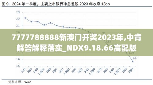 新澳近期彩票記錄概覽，探索未來的可能性與趨勢（第X期至第XX期），新澳彩票第X至XX期概覽，探索未來趨勢與可能性