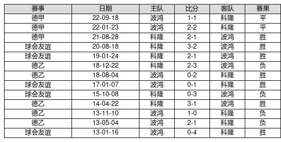 揭秘新奧歷史開獎記錄第82期，一場數(shù)字盛宴的盛宴背后的故事，揭秘新奧歷史開獎記錄第82期，數(shù)字盛宴背后的故事