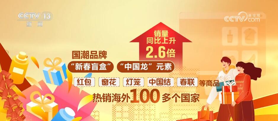 新澳門2024年資料大全與管家婆的洞察，澳門未來趨勢(shì)洞察，2024年資料大全與管家婆深度解析