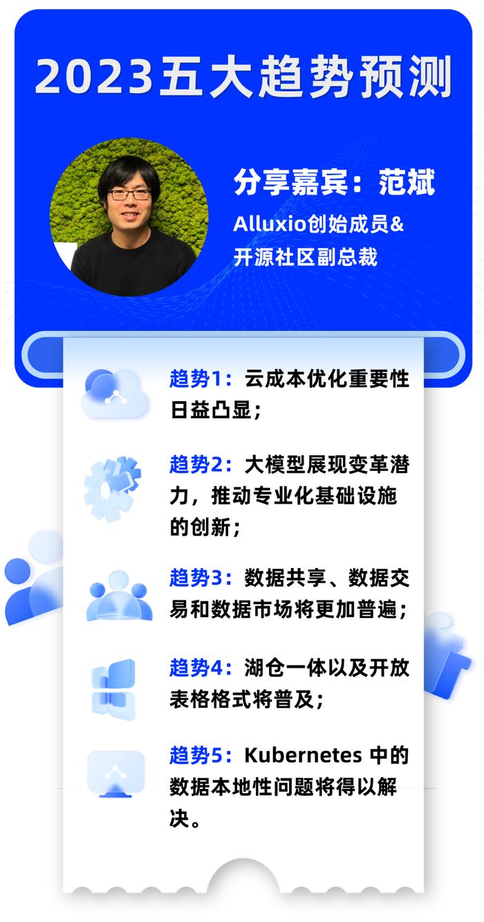 迎接未來教育新時(shí)代，2024正版資料免費(fèi)大全視頻，未來教育新時(shí)代，免費(fèi)正版資料視頻大全，助力學(xué)子備戰(zhàn)未來