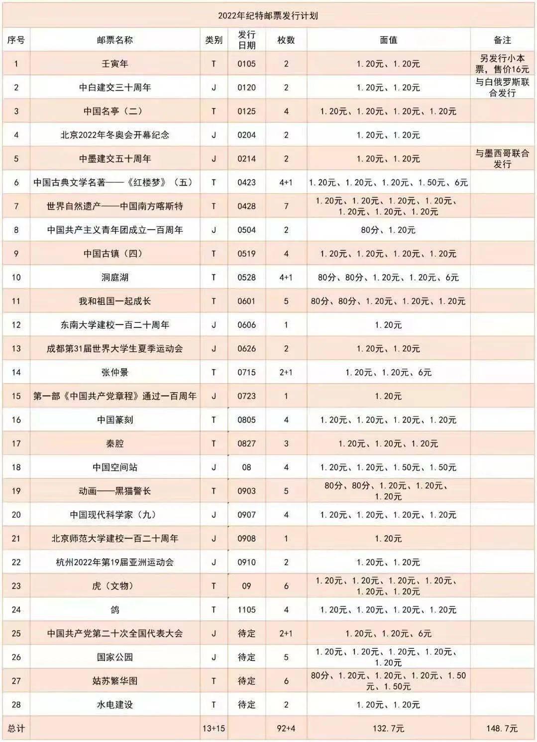 揭秘2024全年資料免費(fèi)大全，一站式資源獲取平臺(tái)