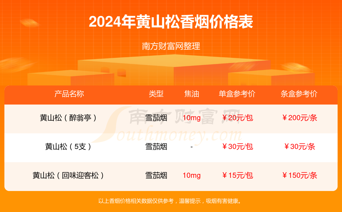 關于新澳2024今晚開獎結(jié)果的探討——警惕賭博犯罪，警惕賭博犯罪，新澳2024今晚開獎結(jié)果探討