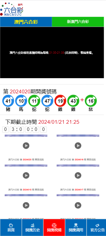 關于澳門六開彩的虛假信息與風險警示，澳門六開彩虛假信息警示與風險揭秘