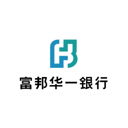 富邦華一銀行有限公司