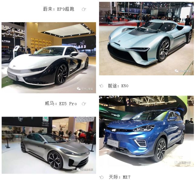 警惕虛假博彩陷阱，遠(yuǎn)離非法資本車——以澳門博彩業(yè)為例，澳門博彩業(yè)陷阱揭秘，警惕虛假博彩，遠(yuǎn)離非法資本車風(fēng)險(xiǎn)