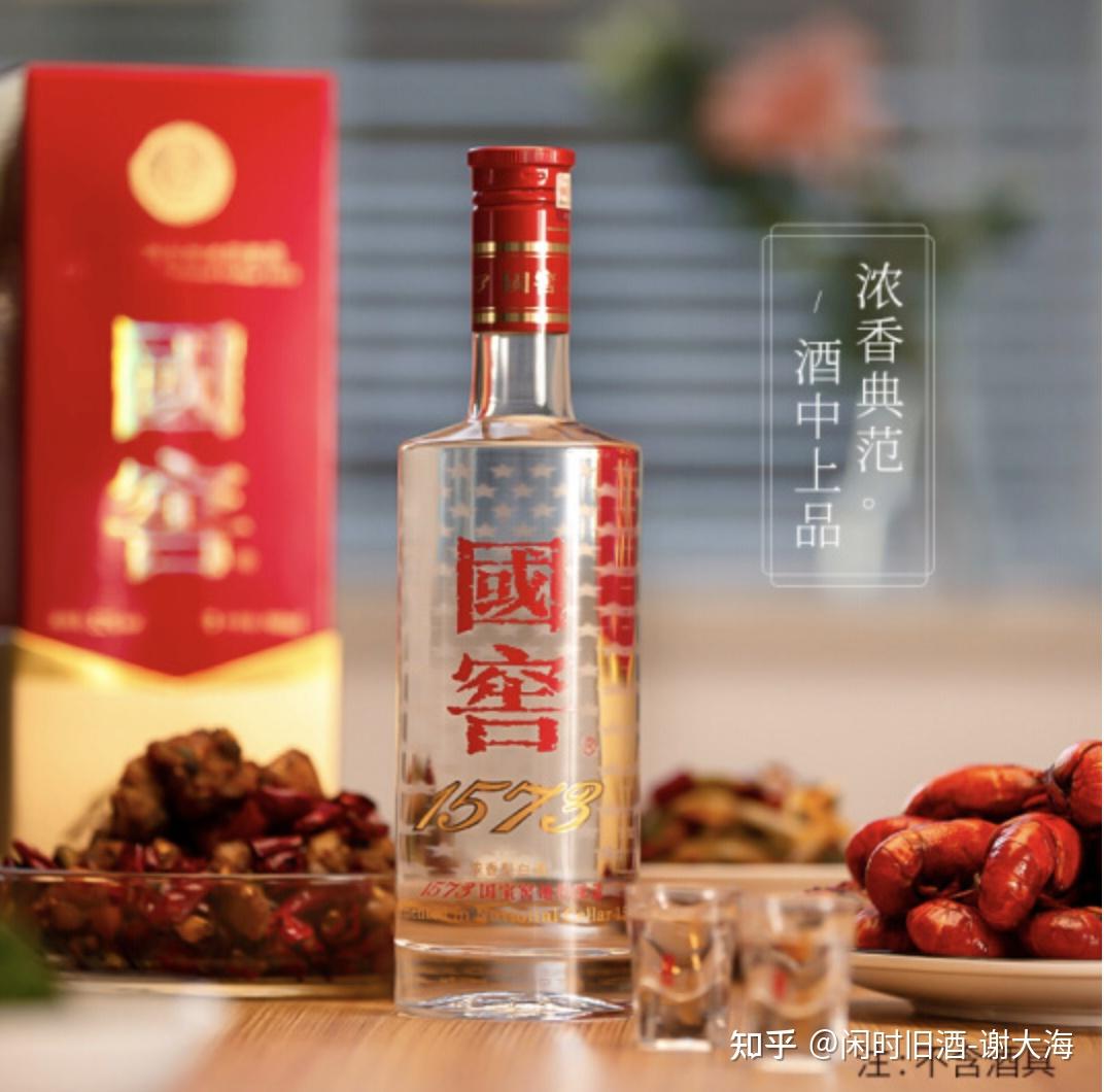 五糧液十大貼牌酒，品牌背后的故事與魅力，五糧液十大貼牌酒，品牌背后的故事與獨特魅力