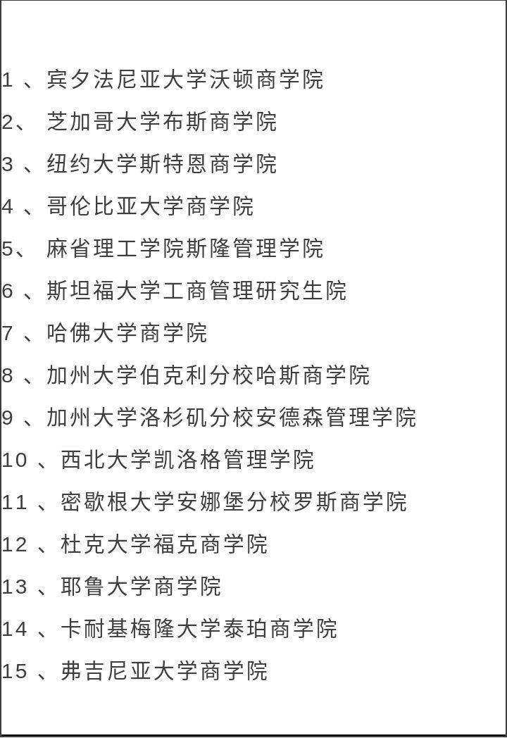 萬華集團招聘要求及所需學歷背景解析，萬華集團招聘需求與學歷背景深度解析