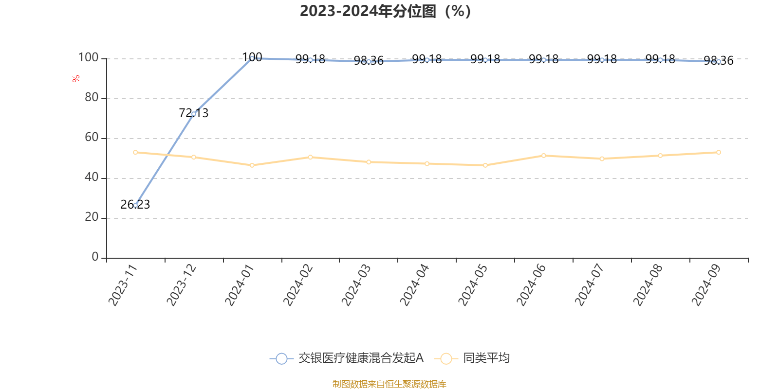 2024澳門特馬今晚開獎億彩網(wǎng),科學解析評估_XR79.176