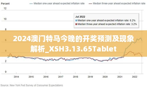 財(cái)經(jīng) 第655頁