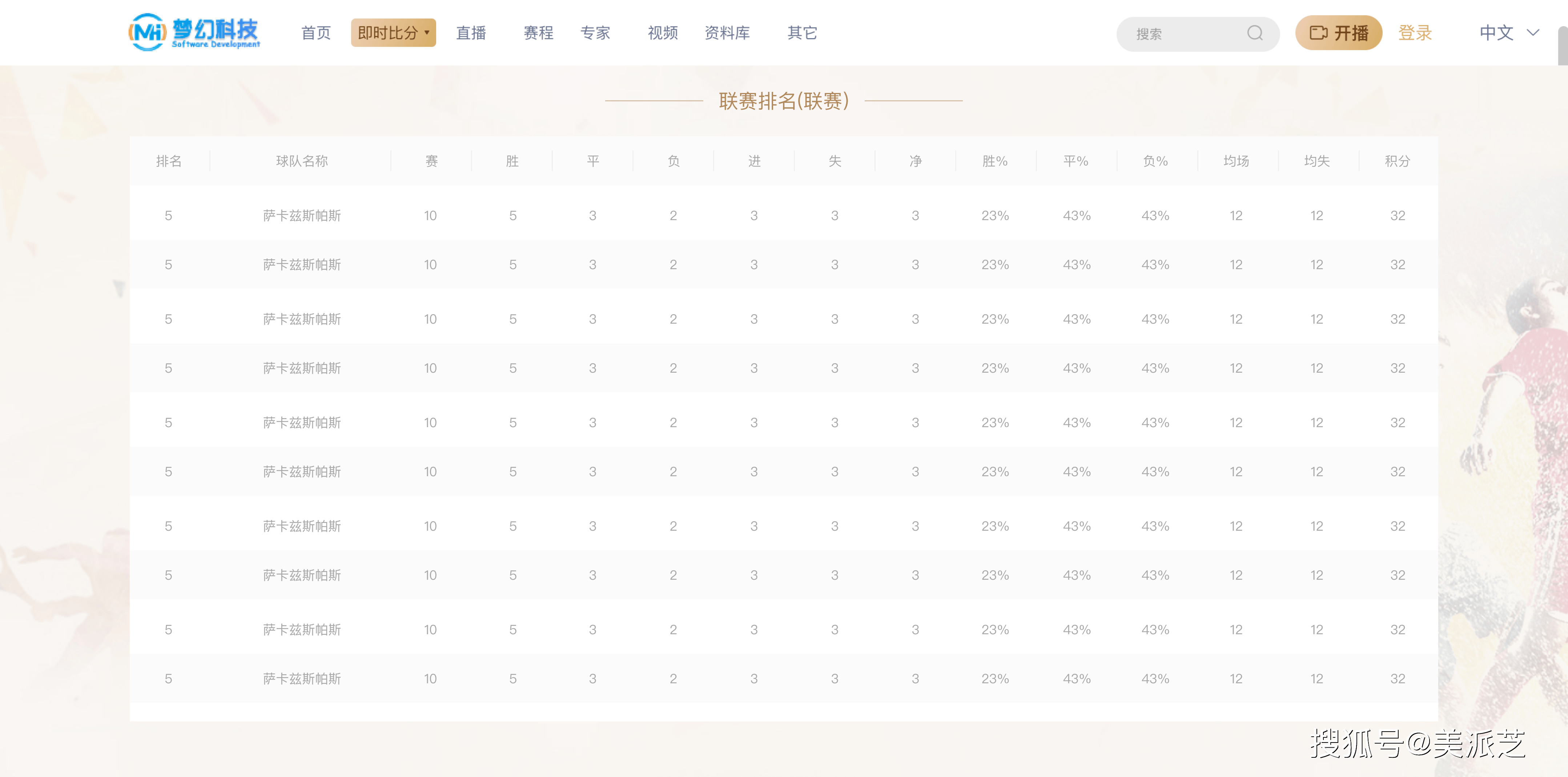 天空守望者 第20頁(yè)