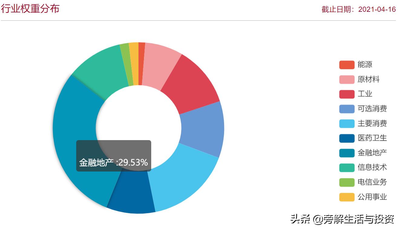 攜程股票的投資價(jià)值分析，攜程股票的投資價(jià)值深度解析